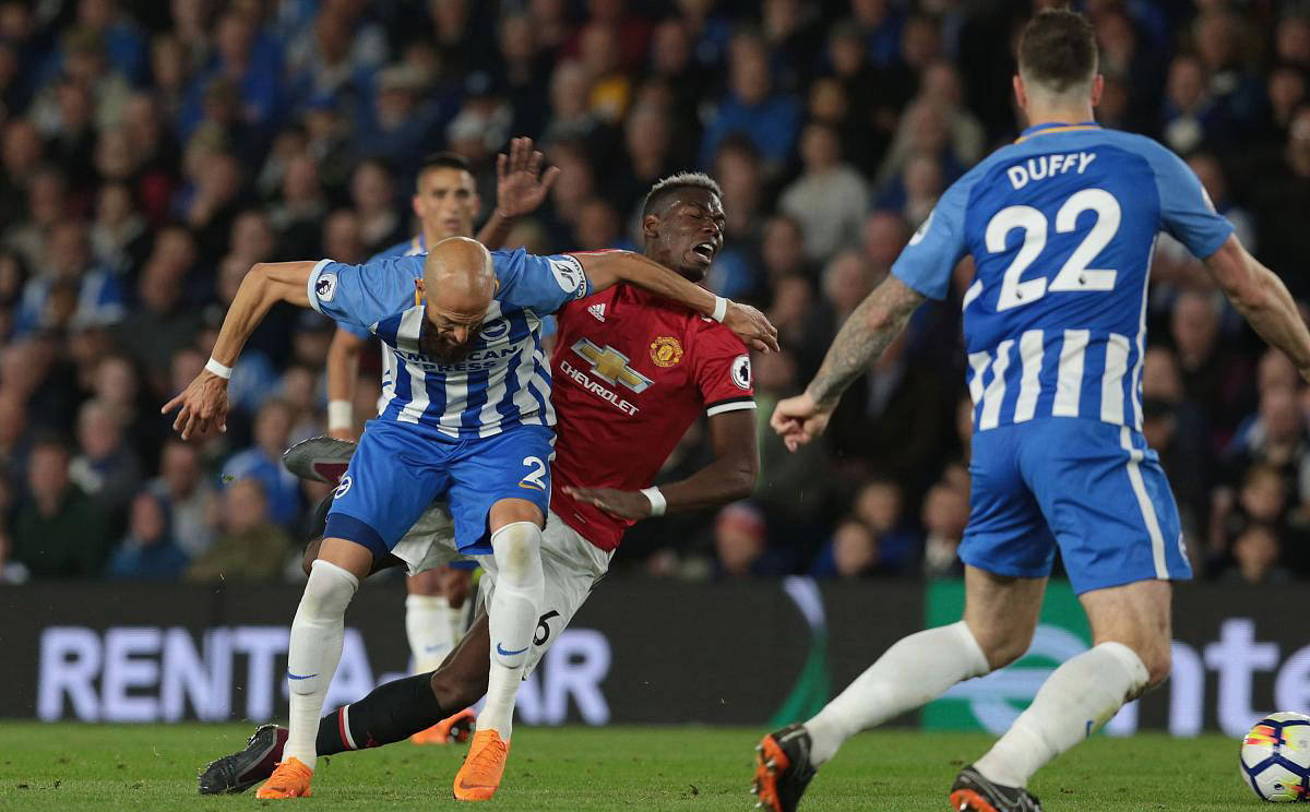 主帅换帅利物浦客场全取三分，球队士气高昂