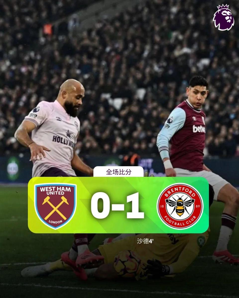 曼城客场胜卡迪夫，实力碾压对手