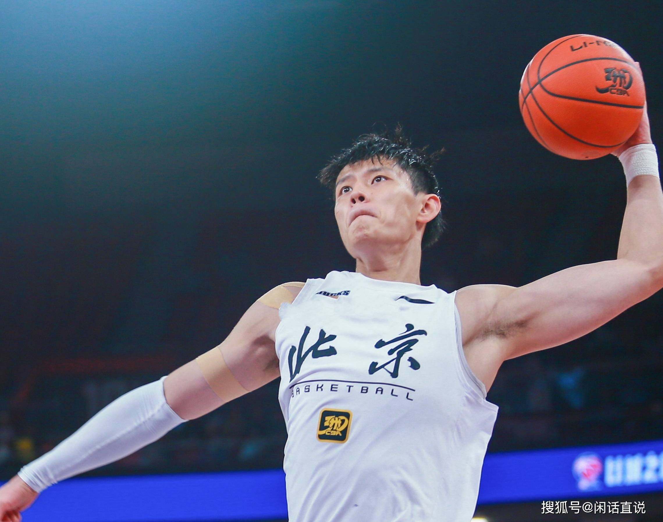 新世纪北京队连续获胜,稳步前进 新世纪北京队连续获胜,稳步前进