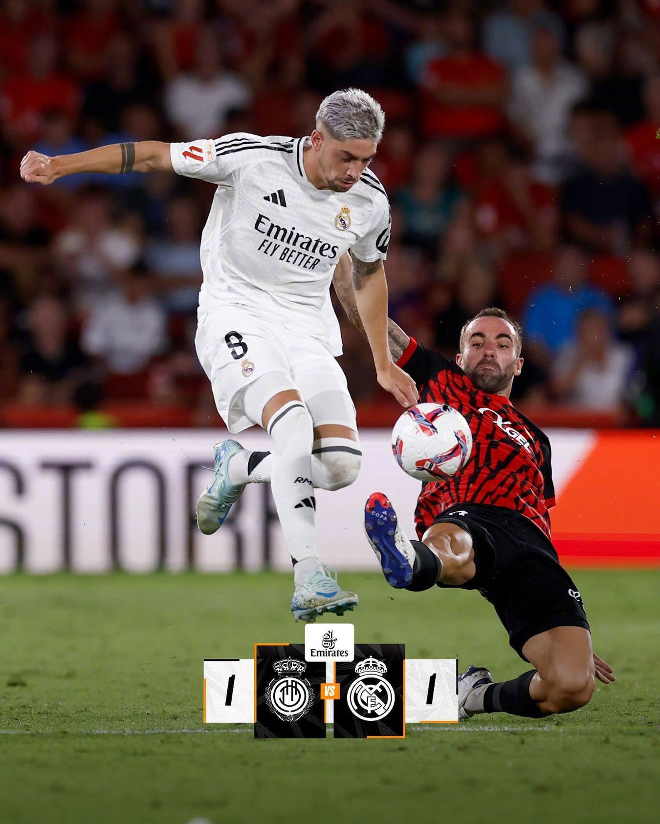 出其不意：篮球比赛打破僵局，胜负未定