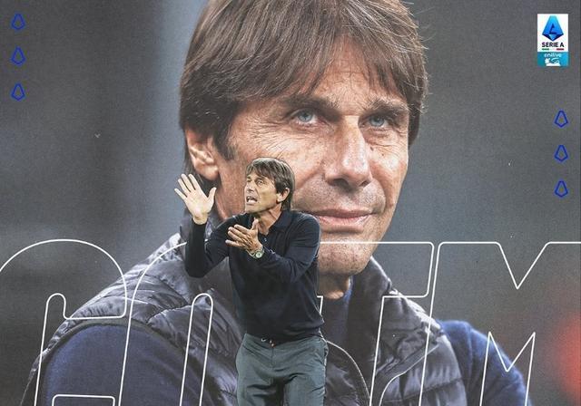 关于里昂主场战平梅斯：毫不服输追赶差距的信息