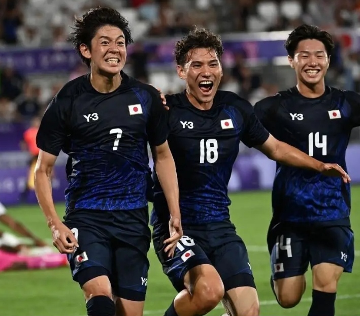 开云体育登录-东京奥运男篮预选赛：西班牙大胜阿根廷