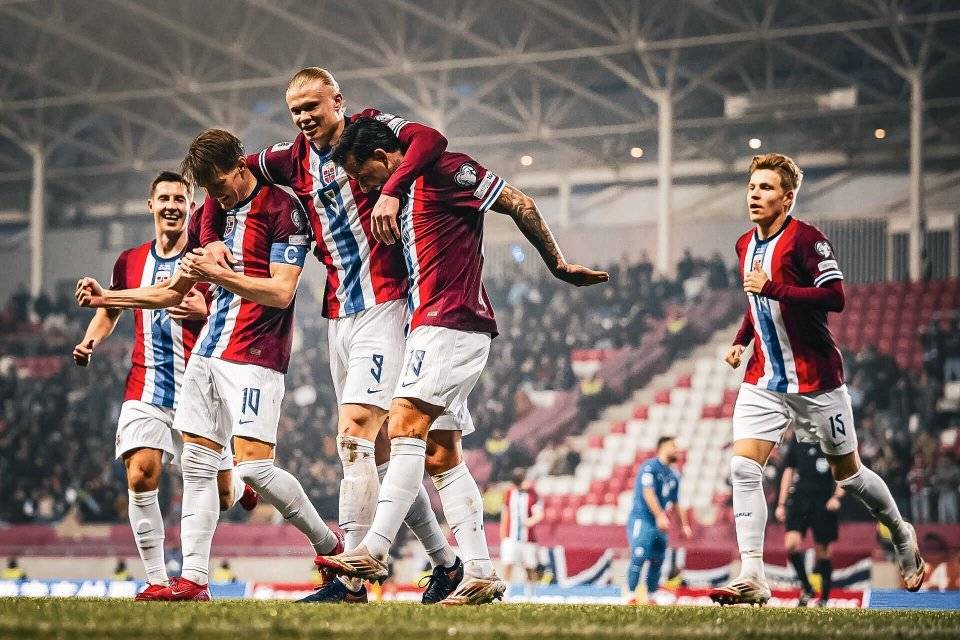 克罗地亚队员斩获关键胜利,引领团队前进 克罗地亚队员斩获关键胜利,引领团队前进