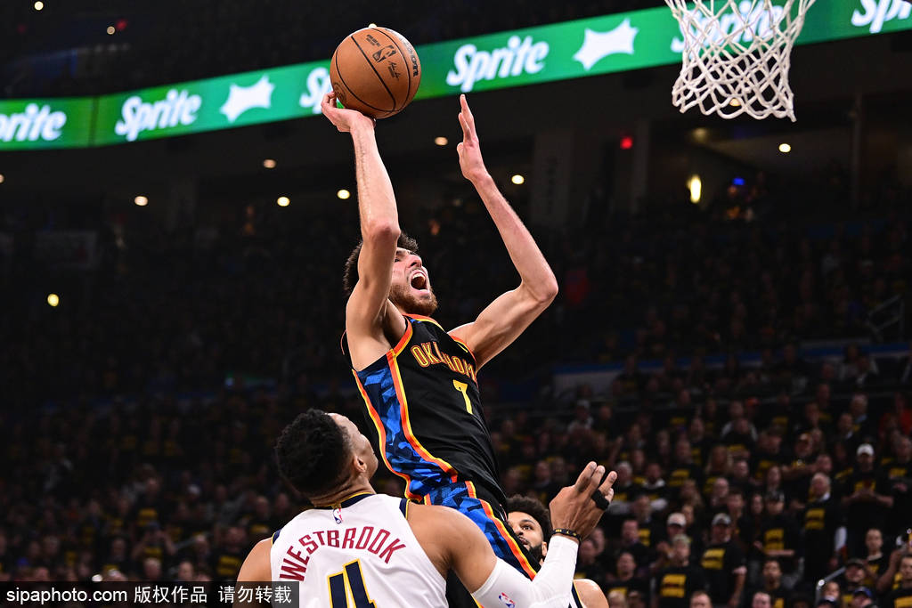 需要进步的欧洲步行者,马赛联赛处境堪忧 需要进步的欧洲步行者,马赛联赛处境堪忧