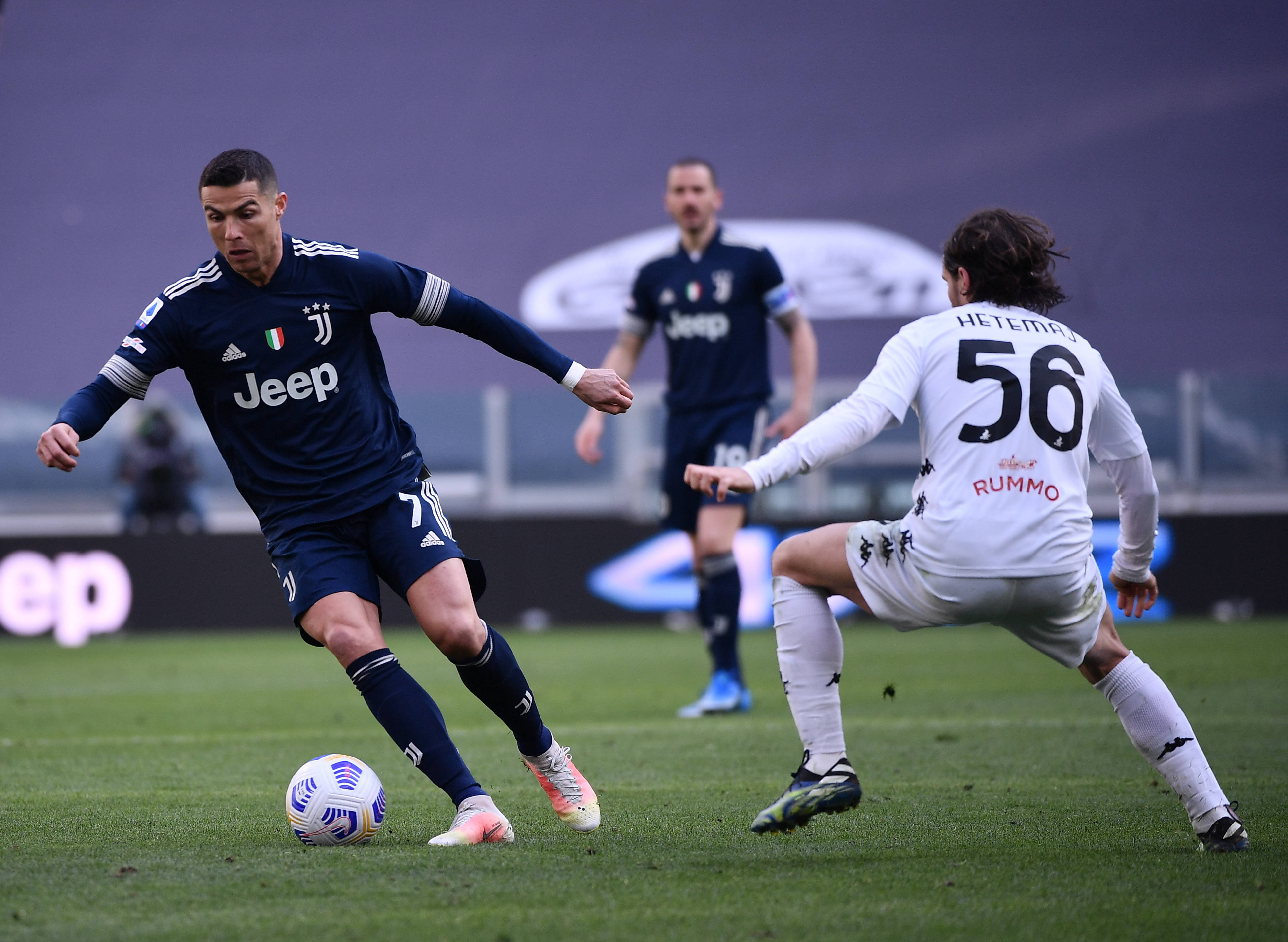 开云官网-乌迪内斯客场力克切沃，取得反弹