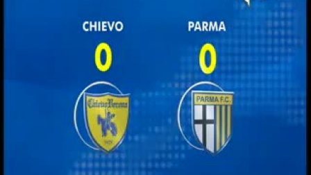 乌迪内斯客场力克切沃,取得反弹 乌迪内斯客场力克切沃,取得反弹