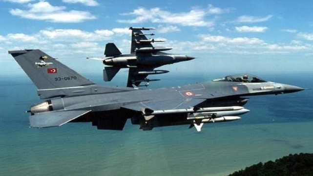 开云体育APP下载-南欧拚杀：塞浦路斯队辗转小胜崛起