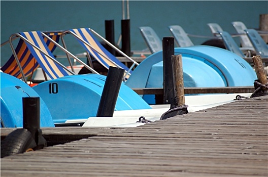 南欧拚杀：塞浦路斯队辗转小胜崛起