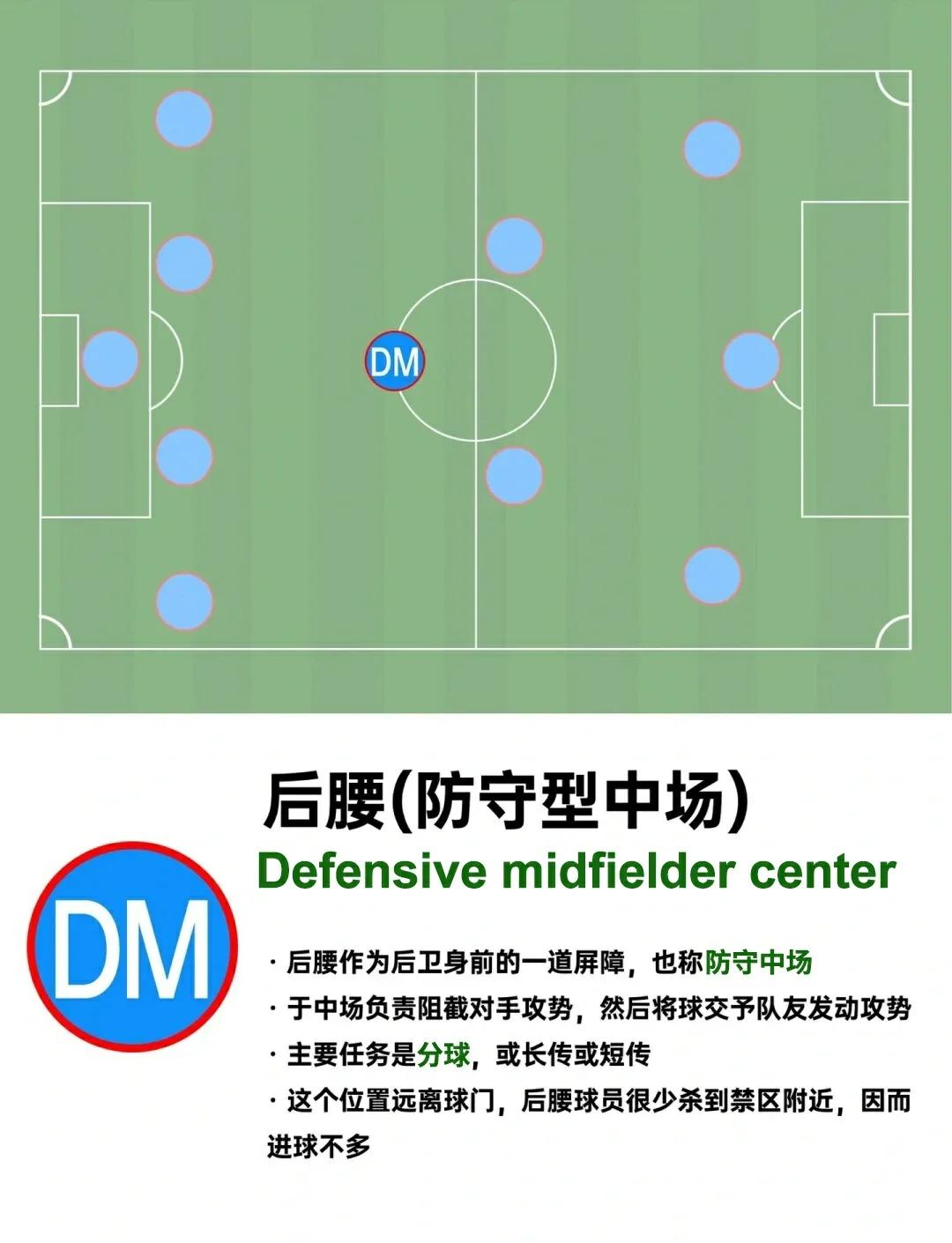 开云体育中国-国内足球职业锦标的技战术分析