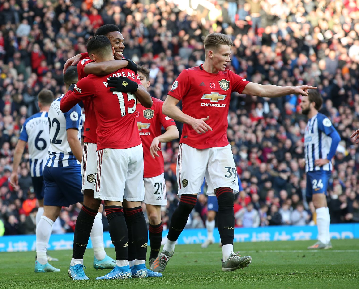 挪威女足锋线火力十足——挪威队锋线火力十足! 挪威女足锋线火力十足——挪威队锋线火力十足!