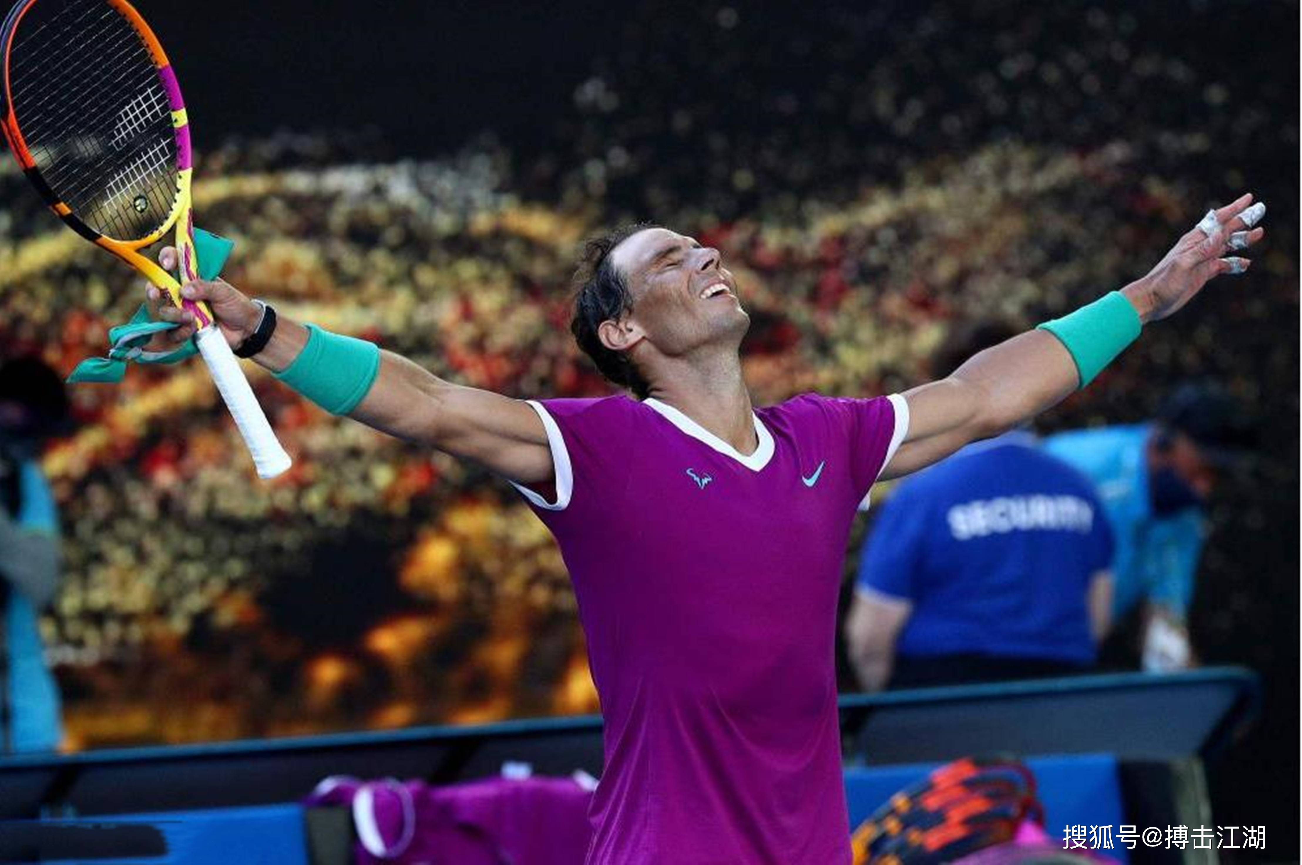 开云体育官网-圣埃蒂安士气如虹，保持强势开局险胜对手