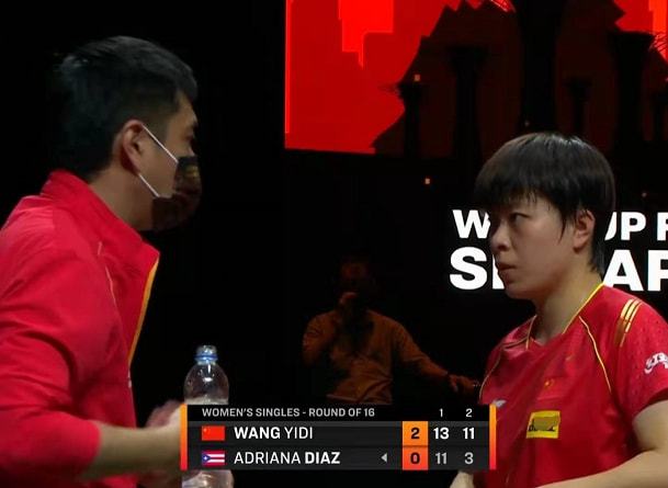 圣埃蒂安士气如虹,保持强势开局险胜对手 圣埃蒂安士气如虹,保持强势开局险胜对手