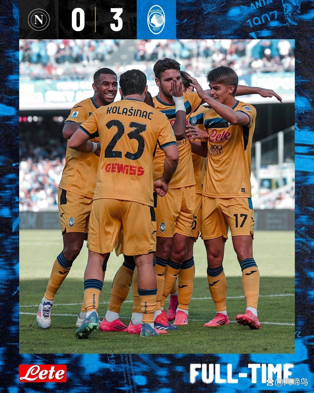 开云官方app入口-斯图加特主帅调整阵容，期待下轮比赛表现