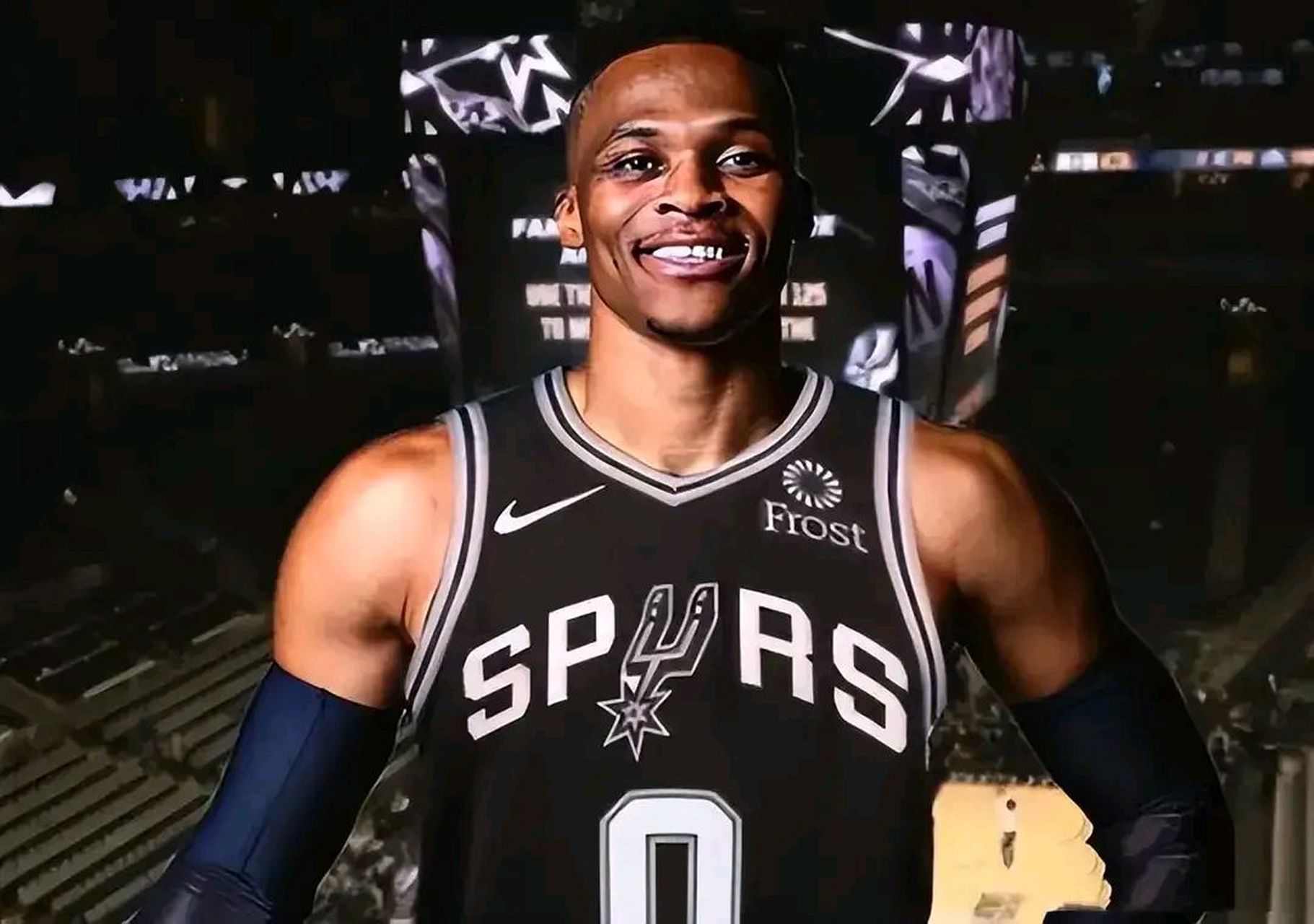 开云体育APP下载-爵士队连续逆袭，球迷乐见球队表现