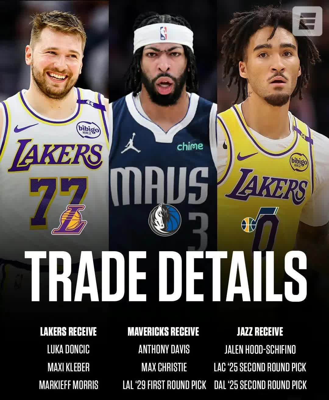 爵士队连续逆袭，球迷乐见球队表现