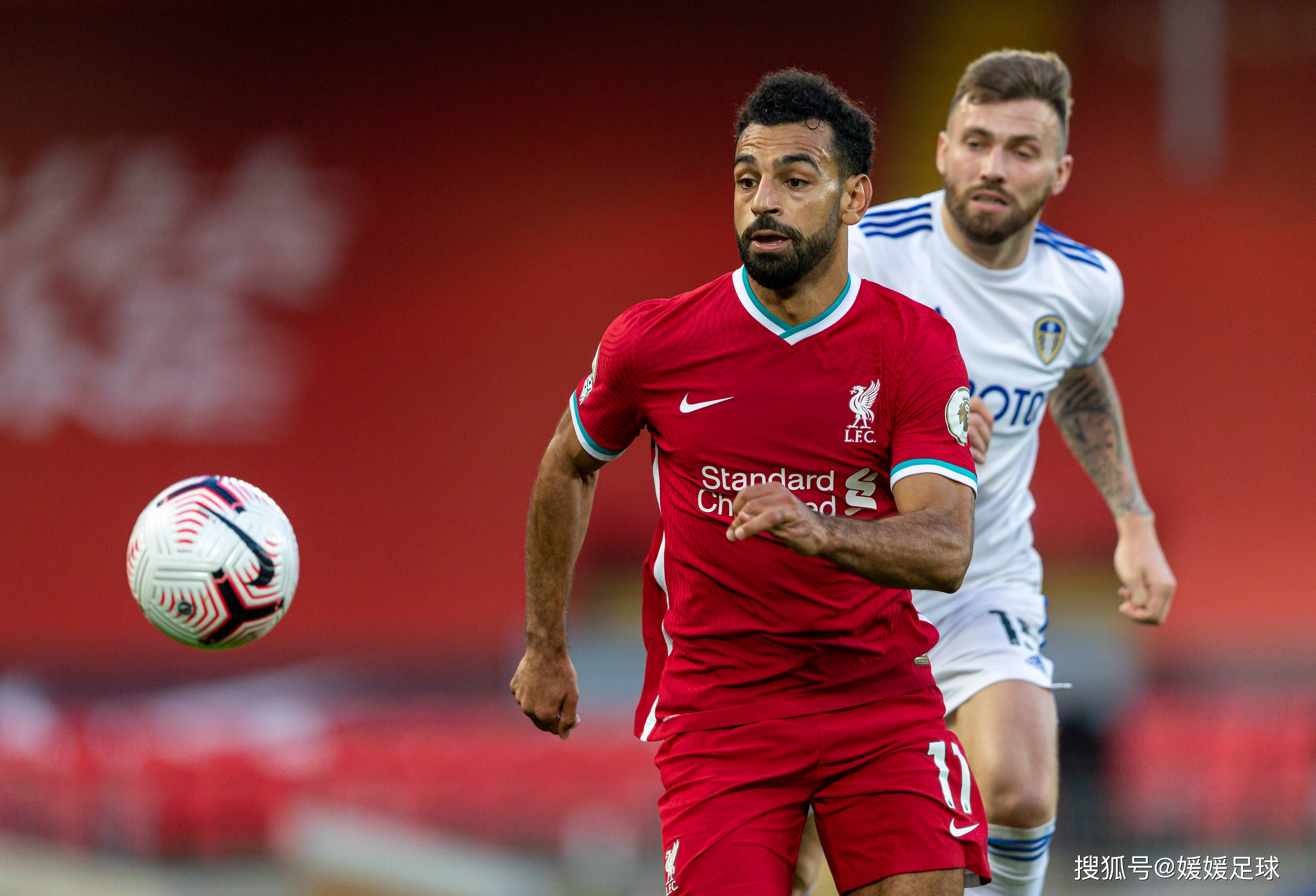 亚洲足球联赛席卷全球,各队实力均衡 亚洲足球联赛席卷全球,各队实力均衡