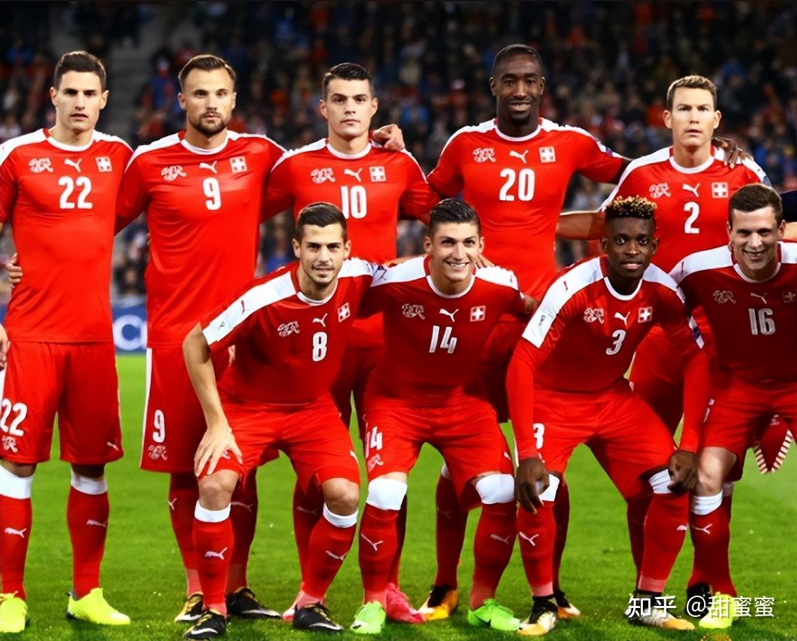 开云体育登录-南特惨败于对手，排名继续下滑