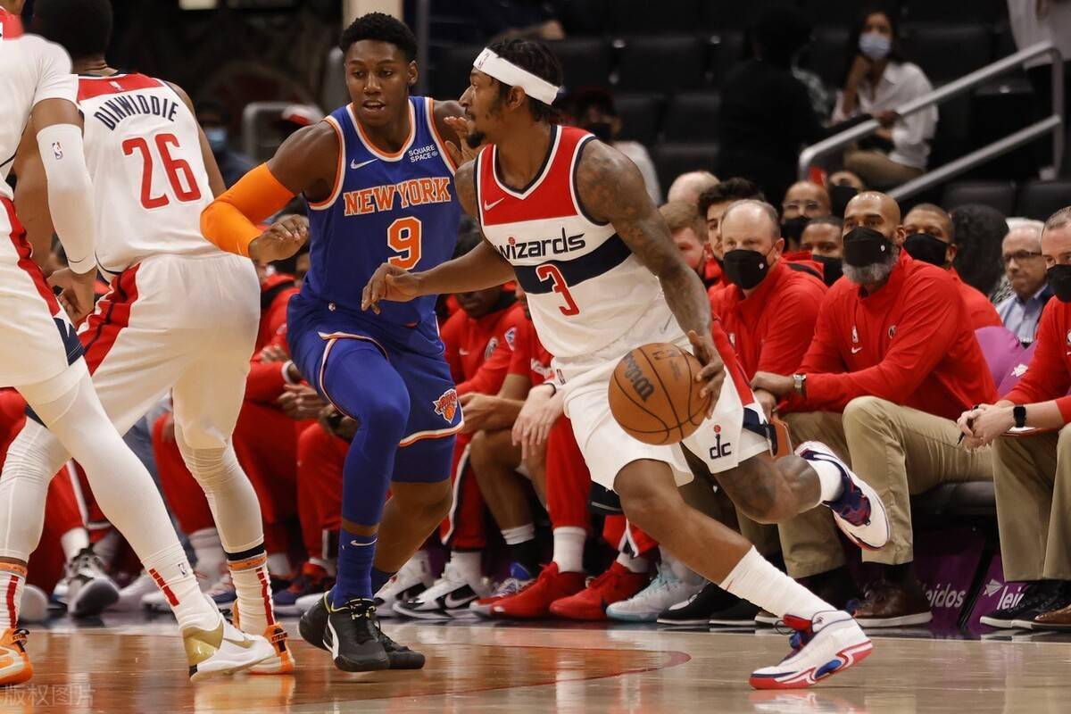 南特惨败于对手，排名继续下滑