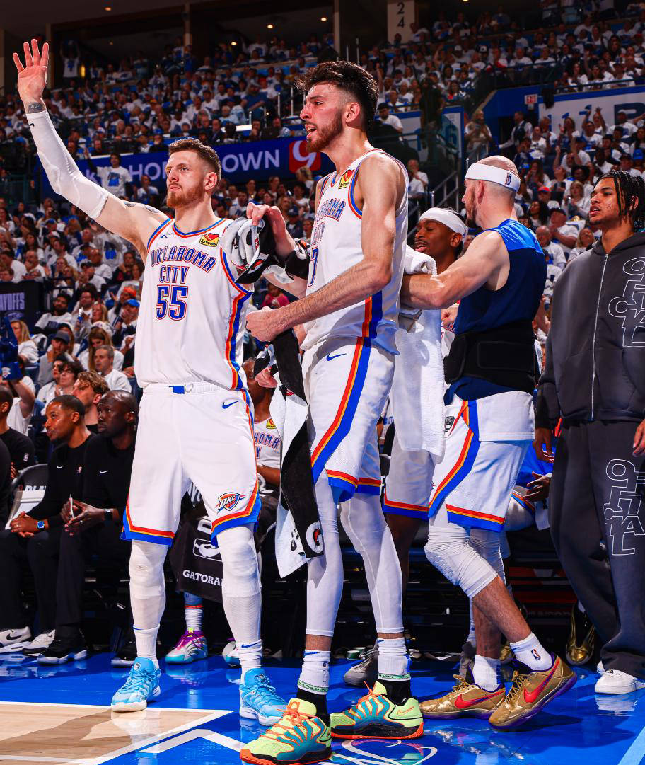 关于篮球比赛,这场胜利将载入史册 关于篮球比赛,这场胜利将载入史册