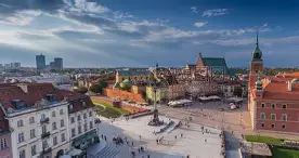 开云体育在线-华沙砖家雄霸英超，垂茅指导