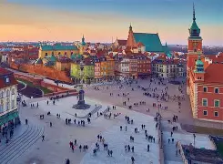 华沙砖家雄霸英超，垂茅指导