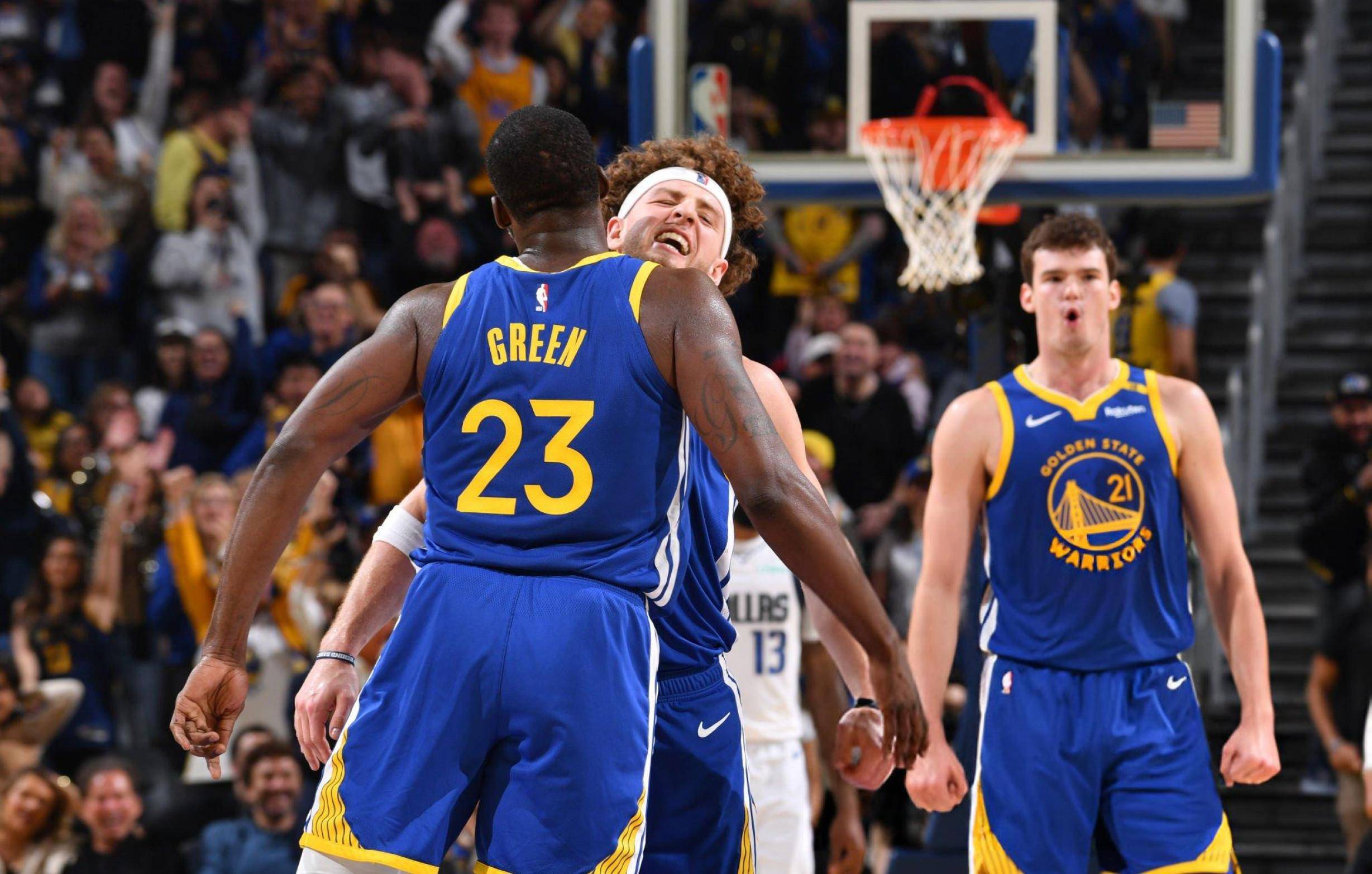 开云下载-包含森林狼再胜独行侠，霍尔迈斯全场砍下25分的词条