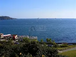 普利茅斯意兆不错,16强位置颇具态势! 普利茅斯意兆不错,16强位置颇具态势!