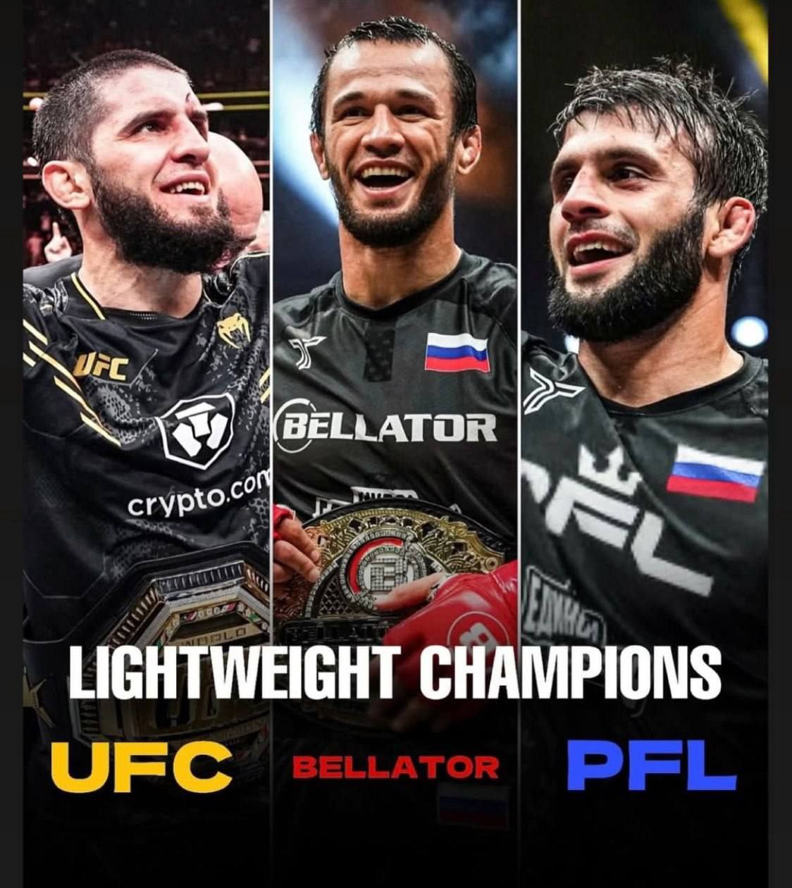 开云体育在线-老鹰高层入主夺权，球队未来莫测