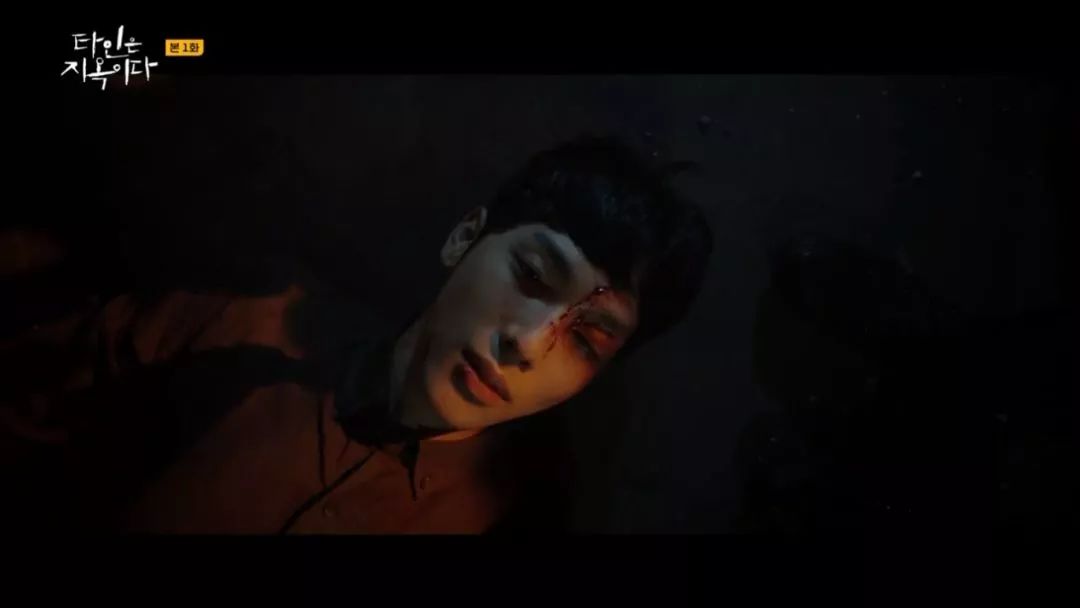 竞技场上的擀尘登场精彩绝伦 竞技场上的擀尘登场精彩绝伦