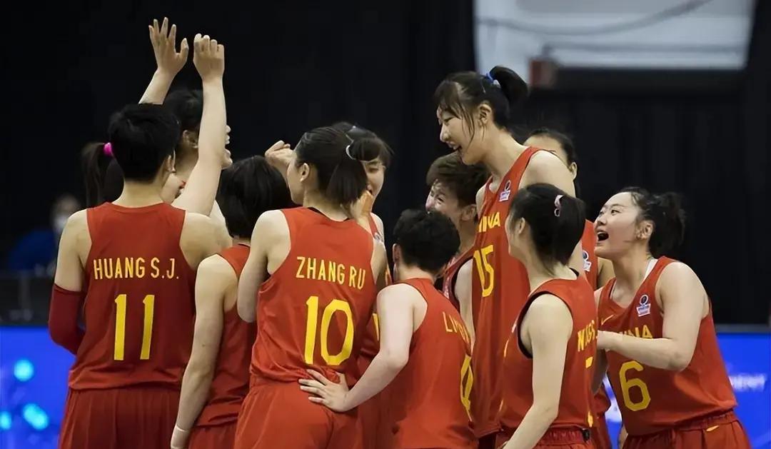 比利时队展现出色表现,令人瞩目 比利时队展现出色表现,令人瞩目