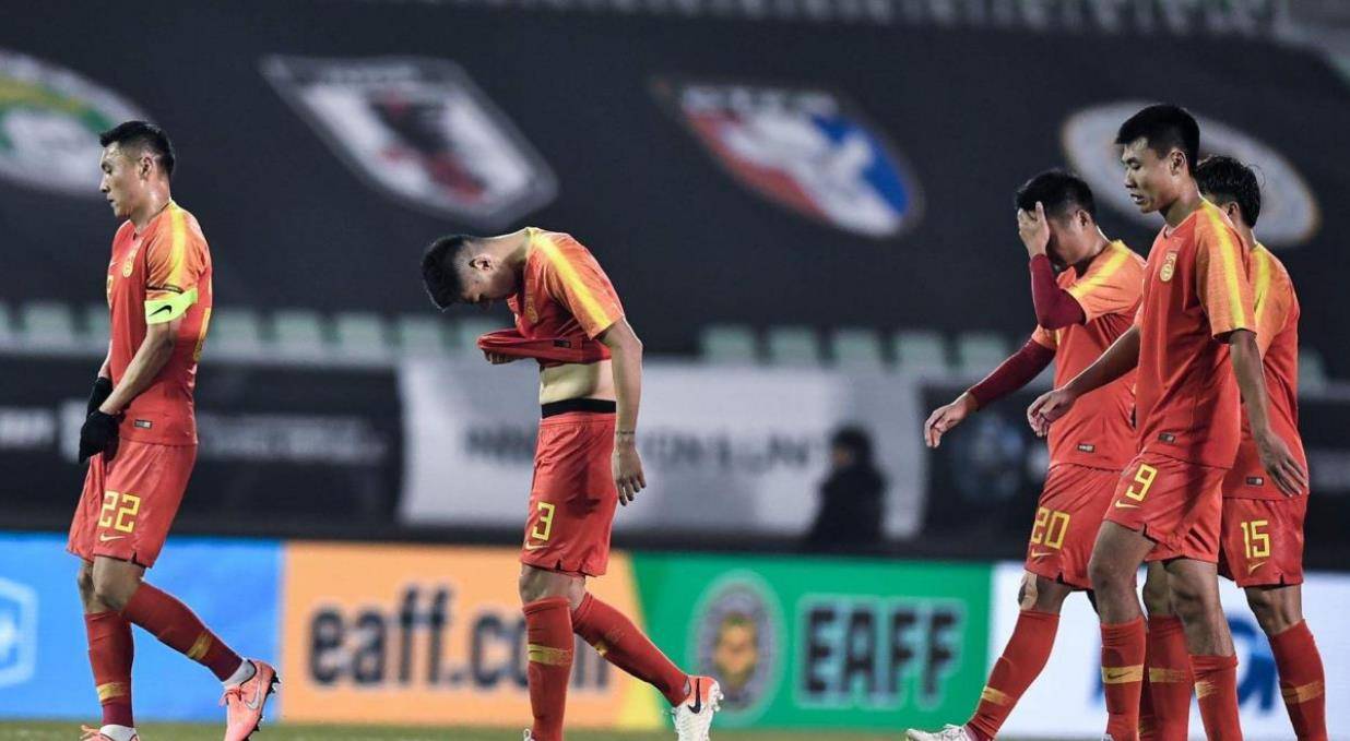 开云体育在线-汉堡队主帅表现出色，取胜为球队赢得荣誉