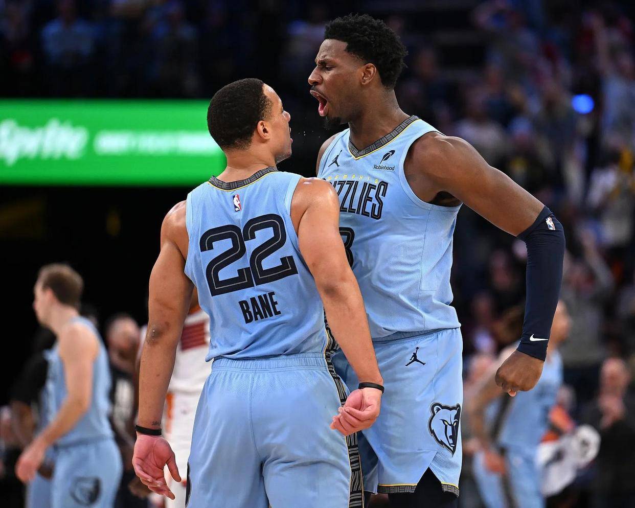 开云体育APP下载-森林狼主场大胜活塞，提克成为全队得分王