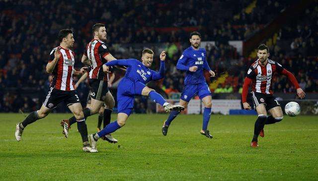 开云体育-皇家社会客场平局收场，保持不败记录！