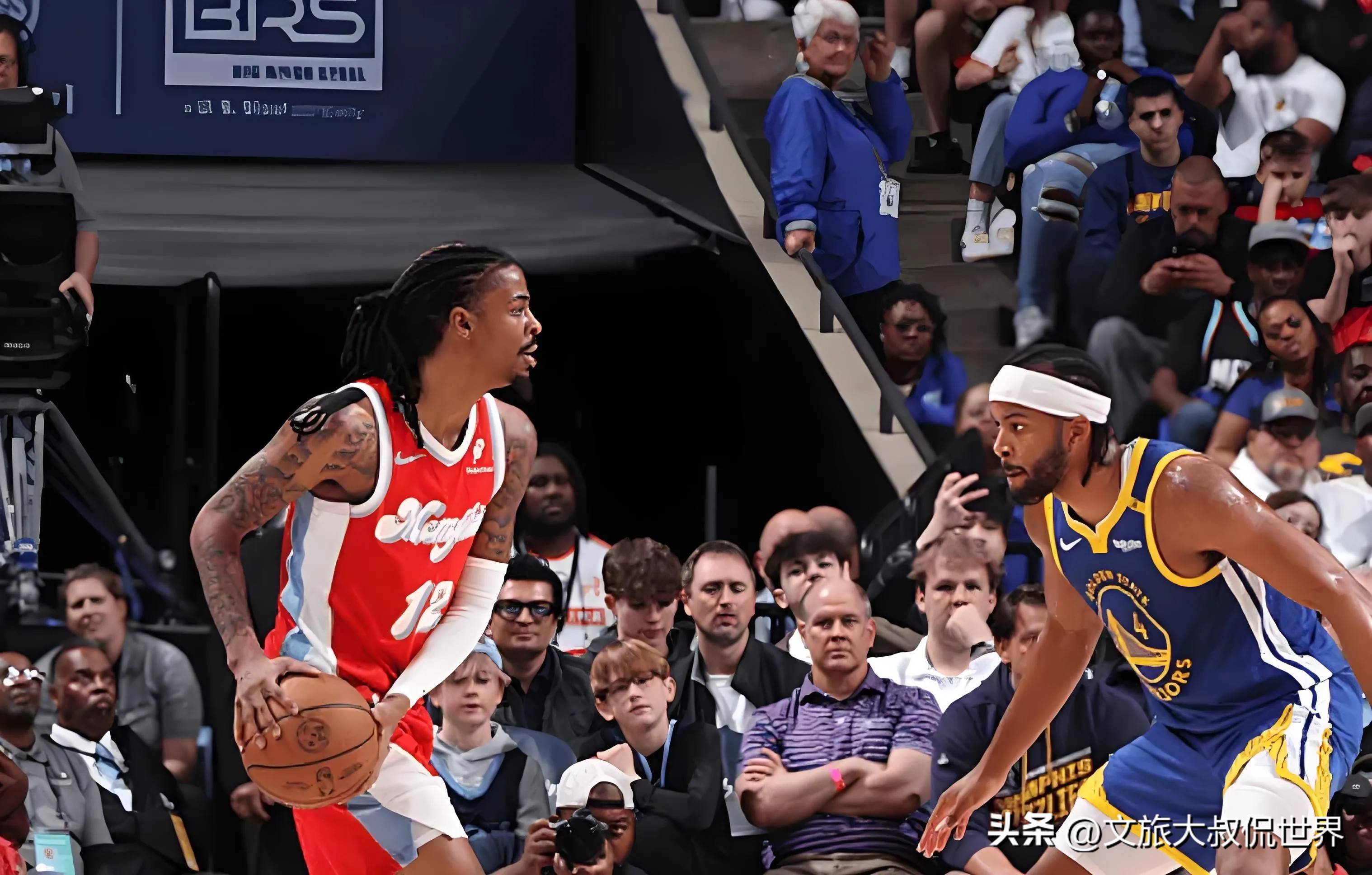 包含热火横扫灰熊，巴特勒全场高效分的词条