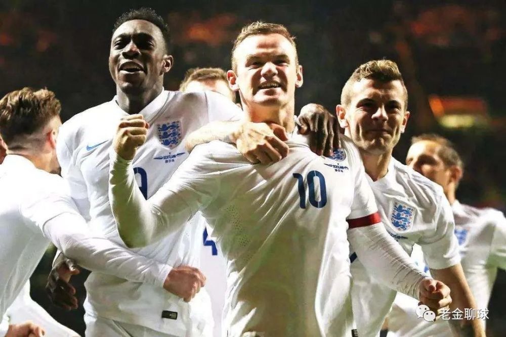 开云体育登录-瑞典队力克对手，继续争夺入场券