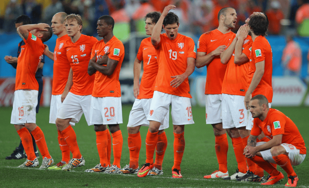 开云体育-匈牙利挑战法国，将会带来激动人心的对决