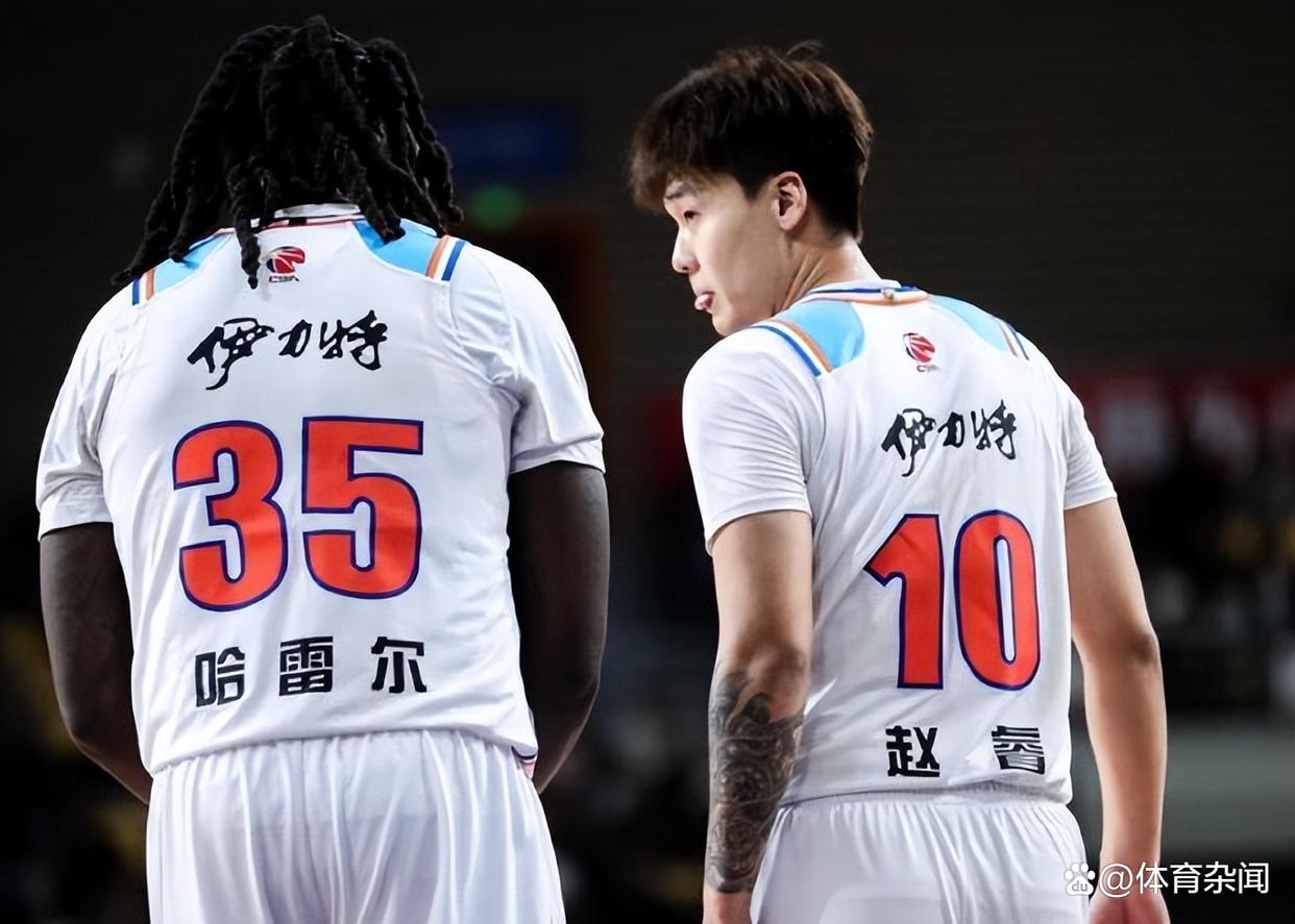 威尼斯主场告急,陷入败局不得解脱 威尼斯主场告急,陷入败局不得解脱