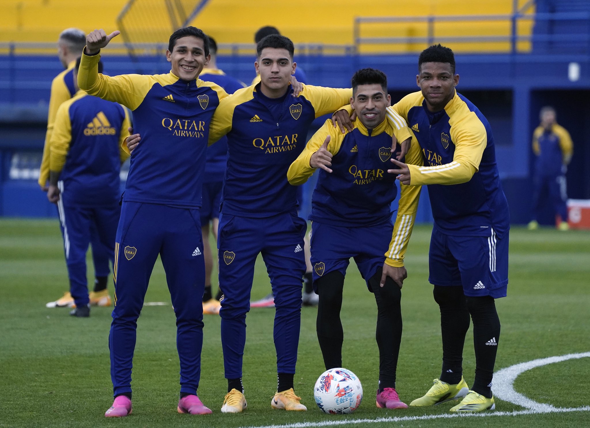 科尔多瓦球队在比赛中表现抢眼,勇夺胜利 科尔多瓦球队在比赛中表现抢眼,勇夺胜利