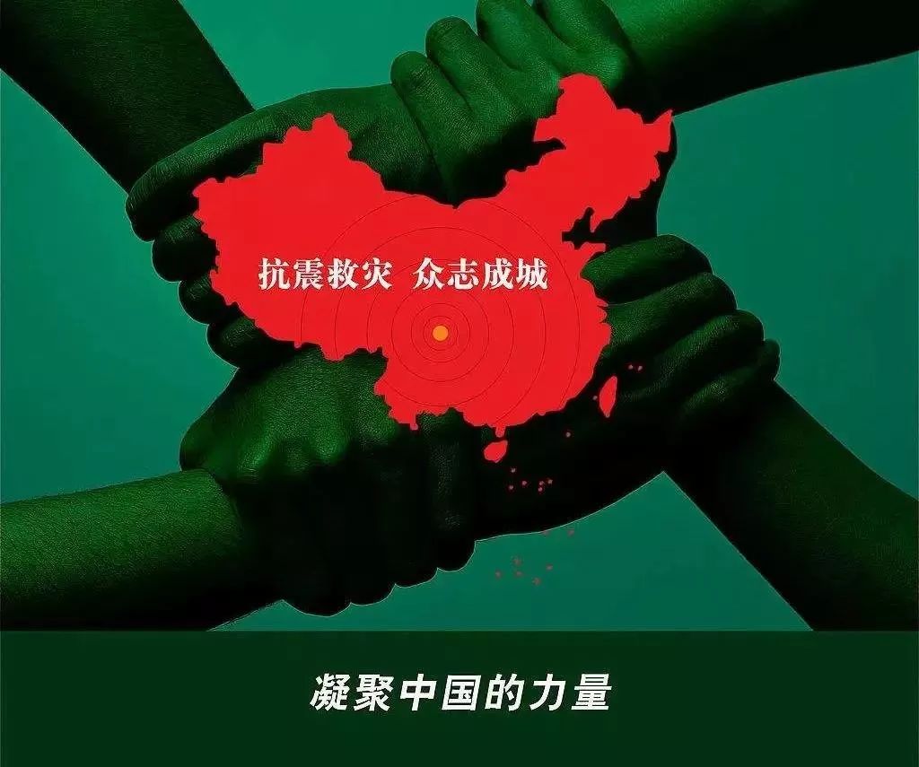 开云体育-多特蒙德迎来前所未有的困难，需要应对