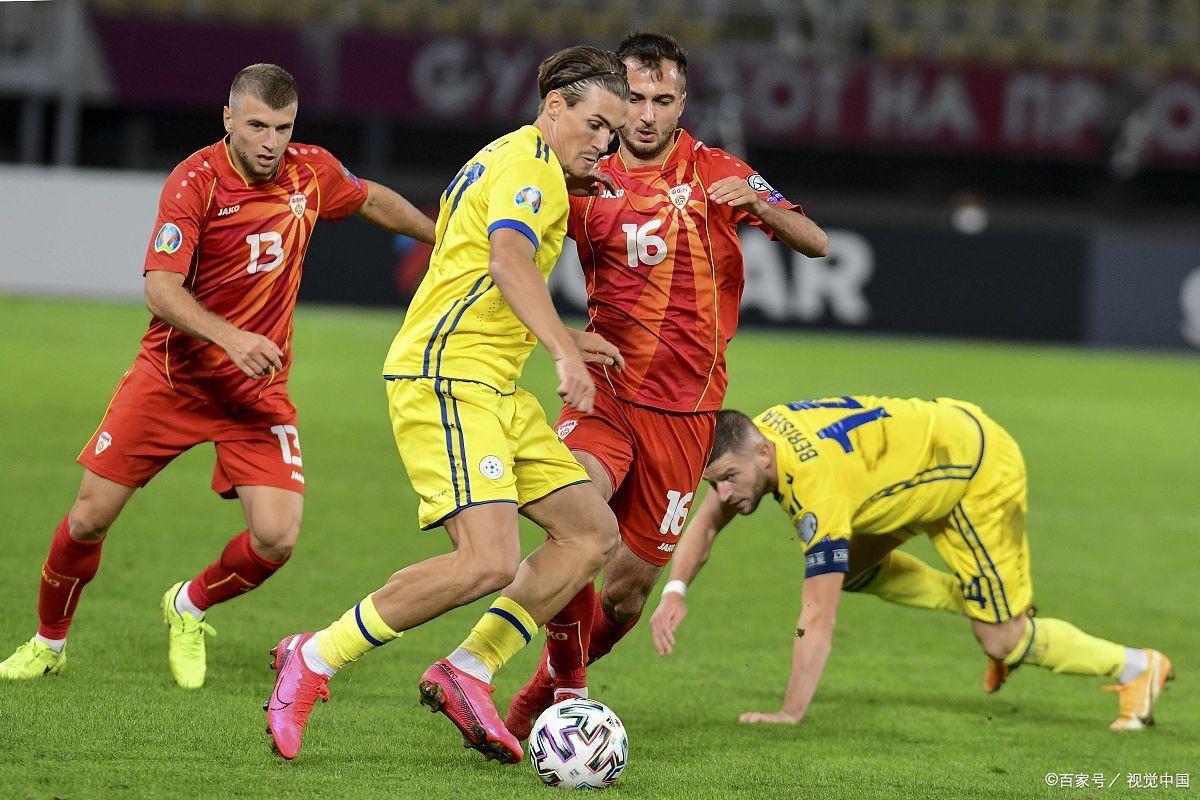 开云体育中国-摩纳哥队横扫列支敦士登，成功晋级欧国联半决赛