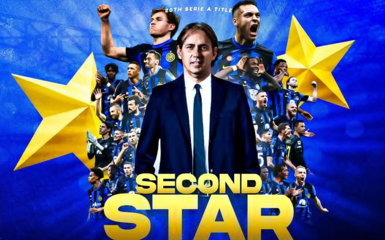 摩纳哥队横扫列支敦士登，成功晋级欧国联半决赛