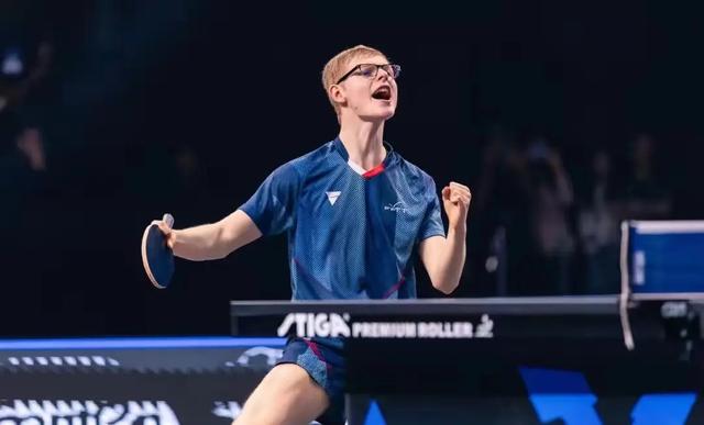 开云体育-徐州贝思达主场胜大连实德，势如破竹