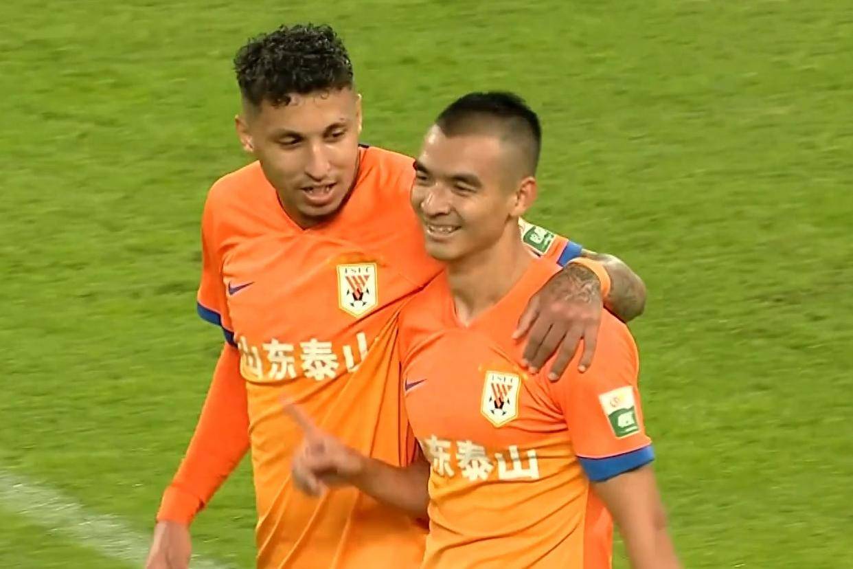 徐州贝思达主场胜大连实德,势如破竹 徐州贝思达主场胜大连实德,势如破竹