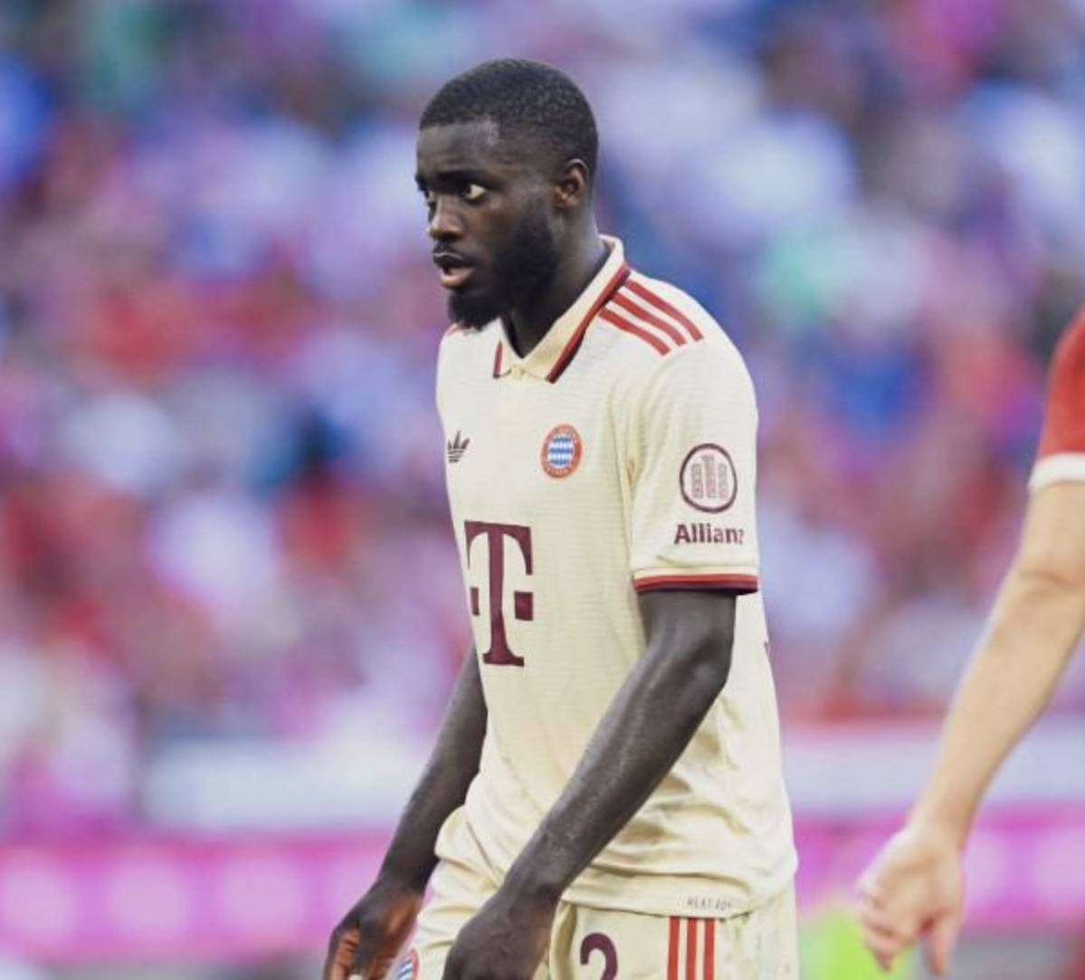 开云体育APP下载-拜仁主帅称意甲联赛竞争异常激烈