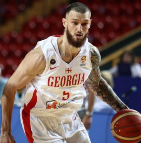 斯洛文尼亚田径队员出色表现 斯洛文尼亚田径队员出色表现