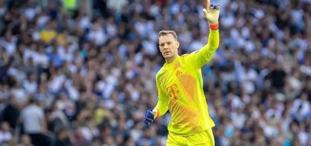 开云体育官网-关于沃尔夫斯堡球员表现出色，为球队贡献胜利的信息