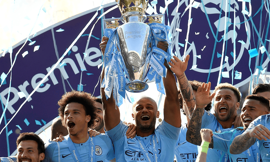 开云平台-包含曼彻斯特城完胜对手取得三连胜的词条