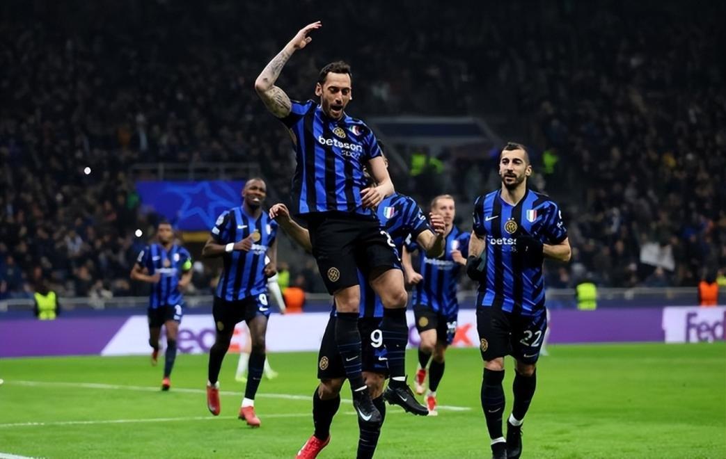 阿森纳击败沙尔克04,全队状态回升 阿森纳击败沙尔克04,全队状态回升