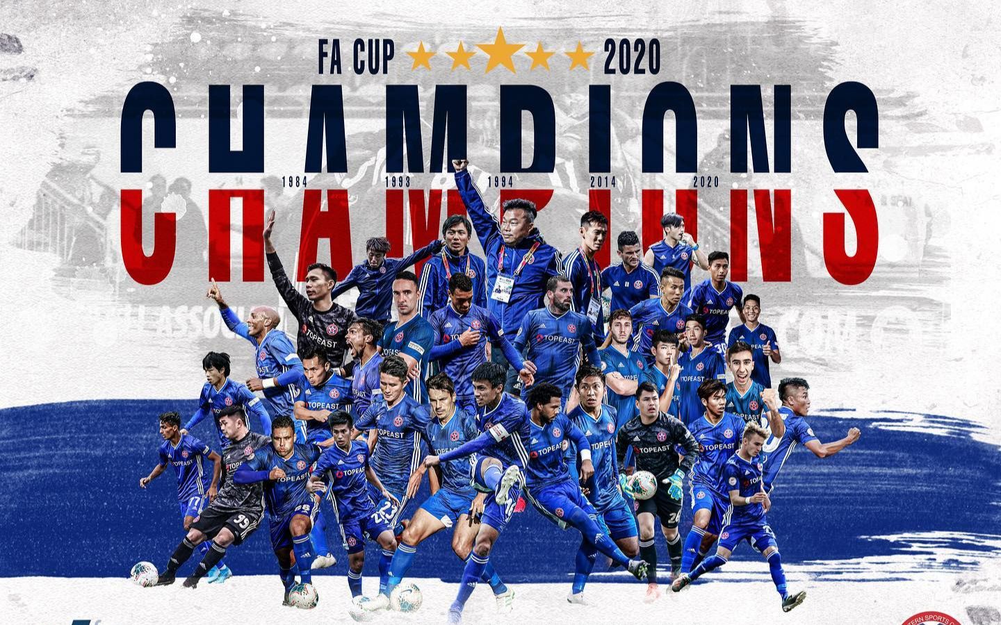 开云下载-都灵险胜热那亚，重回胜利轨道