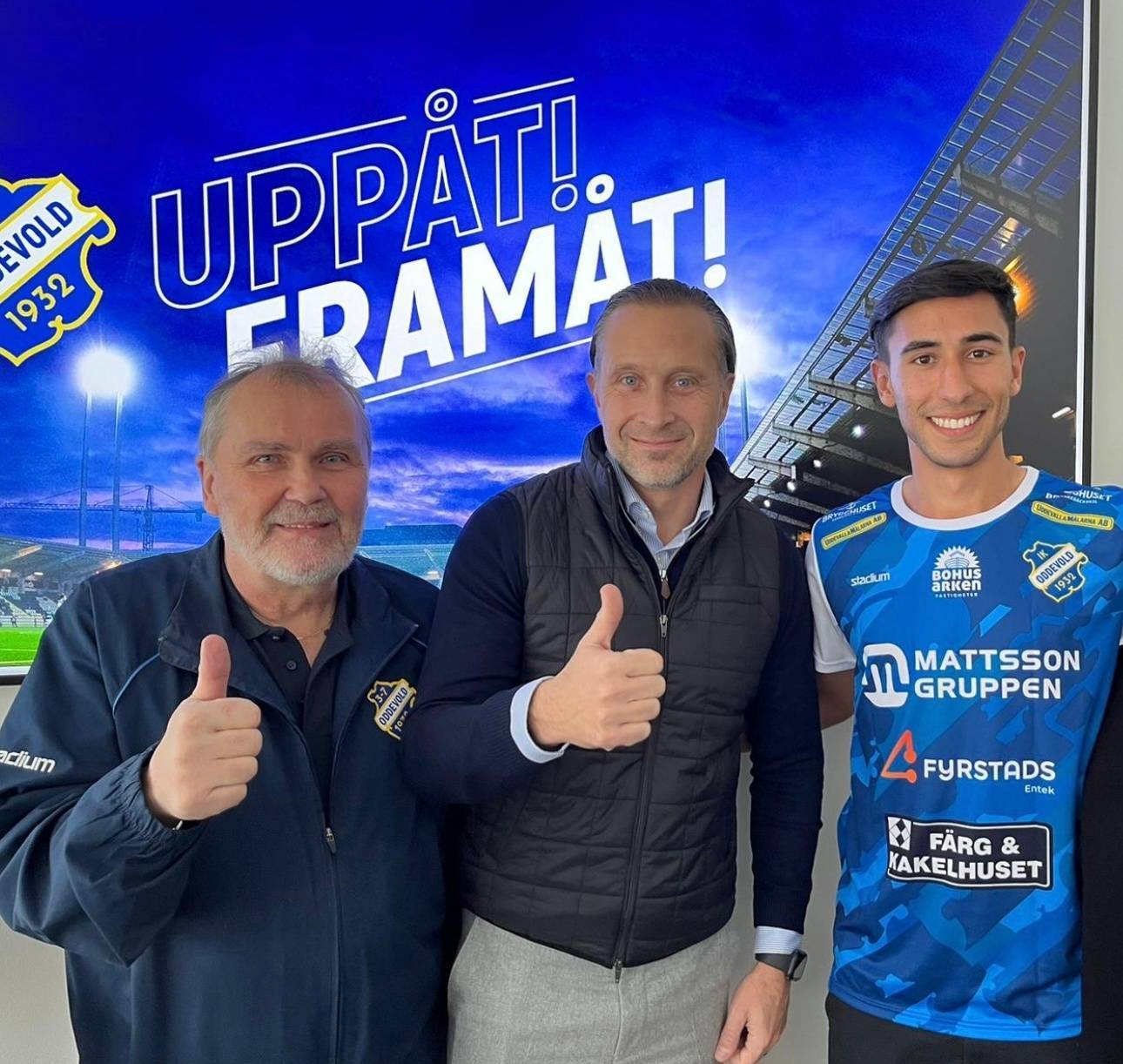 阿根廷名帅加盟中超豪门,开启新挑战征程的简单介绍 阿根廷名帅加盟中超豪门,开启新挑战征程的简单介绍